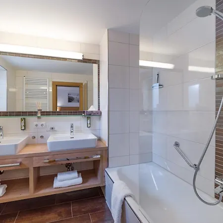 Apartmenthaus Katharina Mayrhofen Extérieur photo