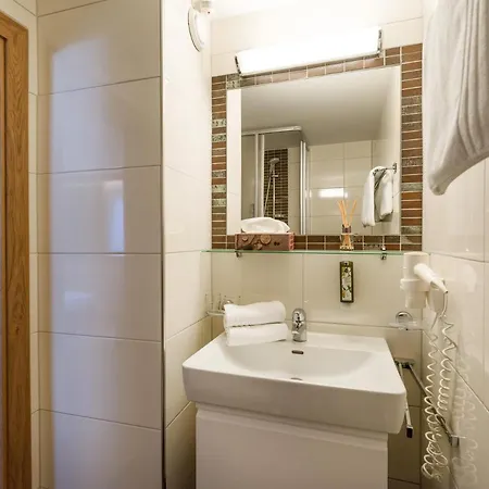 Apartmenthaus Katharina Mayrhofen Extérieur photo
