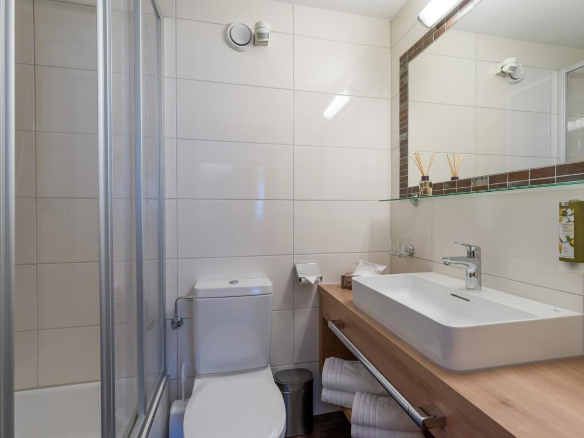 Apartmenthaus Katharina Apartment